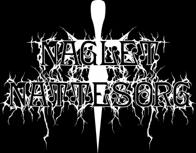 logo Naglet Nattesorg